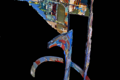 huile_sur_acier_darbefeuille