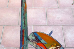 huile_sur_acier_darbefeuille