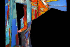 huile_sur_acier_darbefeuille