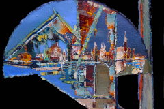 huile_sur_acier_darbefeuille