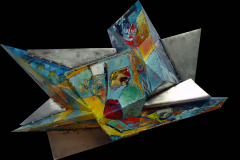 huile_sur_acier_darbefeuille