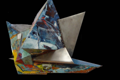 huile_sur_acier_darbefeuille