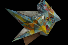 huile_sur_acier_darbefeuille