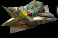 huile_sur_acier_darbefeuille
