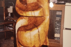 Sculpture_bois_darbefeuille