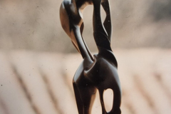Sculpture_bois_silouhette_darbefeuille