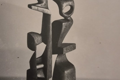Sculpture_bois_darbefeuille
