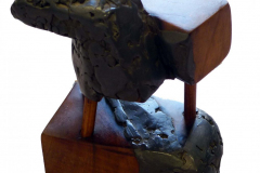 sculpture_bois_plomb_darbefeuille