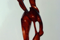 sculpture_bois_darbefeuille
