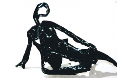 sculpture_acier_fondu_darbefeuille