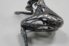 Sculpture_acier_soudé