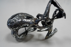 Sculpture_acier_soudé