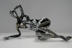 Sculpture_acier_soudé