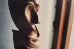 Sculpture_bois_silouhette_darbefeuille
